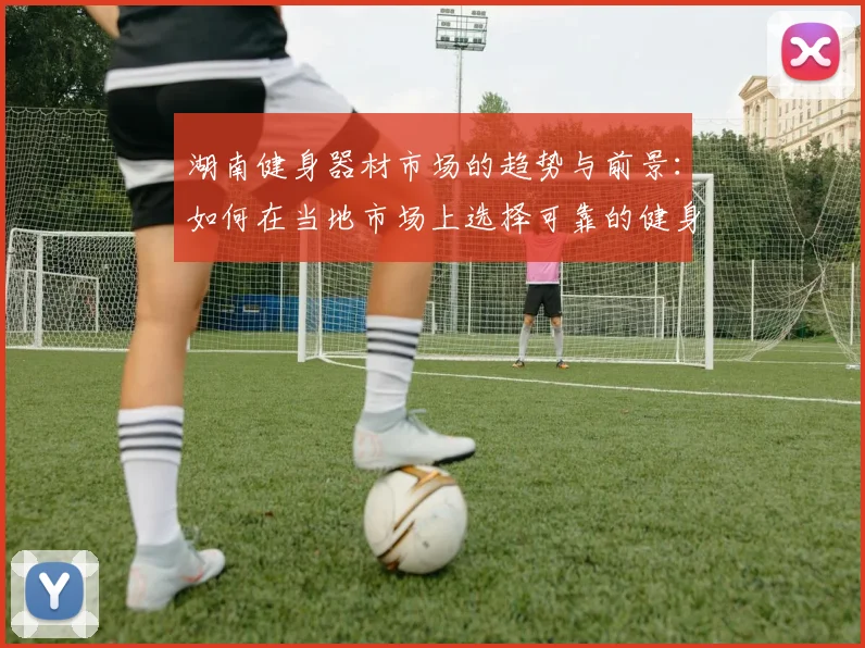 湖南健身器材市场的趋势与前景:如何在当地市场上选择可靠的健身器材供应商?