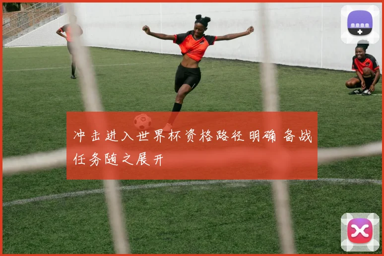 冲击进入世界杯资格路径明确 备战任务随之展开