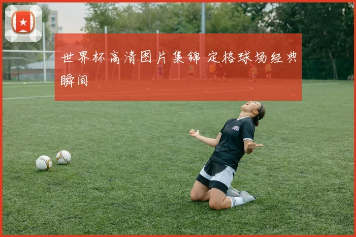 世界杯高清图片集锦 定格球场经典瞬间