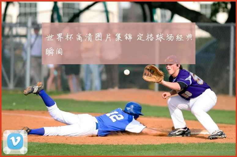 世界杯高清图片集锦 定格球场经典瞬间
