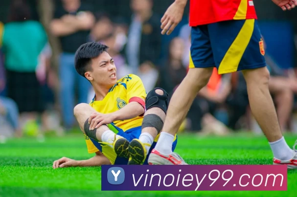 辅助工具 辅助工具